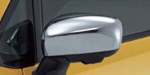 y}\Ԓ |Cg3{ 10/4 20:00~10/9 23:59 zSUZUKI XYL  ANZT[ WAGONR SR SRXeBO[hA~[Jo[ (N[bL/EZbg) y99122-52R00z MH35S MH55S 
