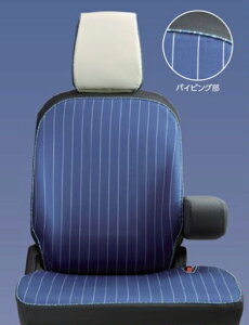 SUZUKI XYL  ANZT[ WAGONR SR SRXeBO[V[gJo[ nTbNX 1䕪itgEjZbgy99180-63R60z MH35S MH55S p[c IvV