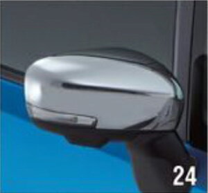 yyVX[p[SALEI XSi|Cg3{ 12/3 20:00~12/11 01:59 zSUZUKI XYL  ANZT[ WAGONR SR SRXeBO[hA~[Jo[(LEDTCh^[vthA~[p) 