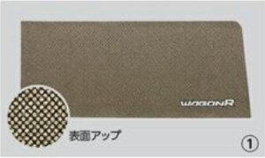 yyVC[OXӍ |Cg3{ 11/14 10:00~11/16 23:59 zSUZUKI XYL  ANZT[ WAGONR SR SRXeBO[Cplg[}bg S[h^ubNy9914F-63R00z y9914F-6