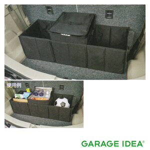 yyVX[p[SALEI XSi|Cg3{ 12/3 20:00~12/11 01:59 zSUZUKI XYL  ANZT[ p[c XBEE NXr[QbW{bNX 9915D-63R00 CBZK CBZL CBXK CBXL IvV