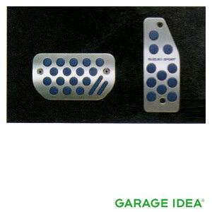 SUZUKI XYL  ANZT[ WAGONR SRA~y_Zbg MTԗpy99144-63R00z MH35S MH55S p[c IvV