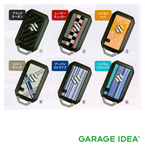 yyVC[OXӍ |Cg3{ 11/14 10:00~11/16 23:59 zSUZUKI XYL  ANZT[ WAGONR SR SRXeBO[gуRply99234-52R00-001z MH35S MH55S p[c IvV