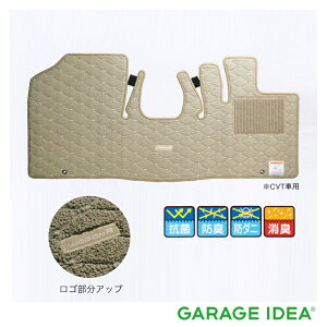 yyVX[p[SALEI XSi|Cg3{ 12/3 20:00~12/11 01:59 zSUZUKI XYL  ANZT[ WAGONR SRtA}bg(W[^)(Lg)y75901-63R50-WFNzy75901-63R30-WFNzy75901-63RD0-WFNz MH