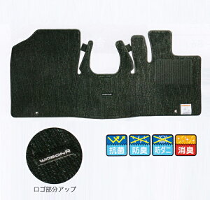 yyVX[p[SALEI XSi|Cg3{ 12/3 20:00~12/11 01:59 zSUZUKI XYL  ANZT[ WAGONR SR SRXeBO[tA}bg(W[^)(bv)y75901-63R41-WFQ z MH35S MH