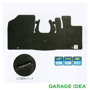 yyVX[p[SALEI XSi|Cg3{ 12/3 20:00~12/11 01:59 zSUZUKI XYL  ANZT[ WAGONR SR SRXeBO[tA}bg(W[^)(m[u)y75901-63R20-T6Zzy75901-6