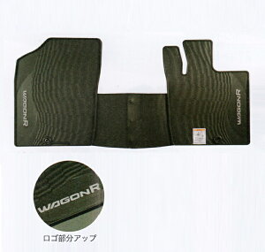 yyVX[p[SALEI XSi|Cg3{ 12/3 20:00~12/11 01:59 zSUZUKI XYL  ANZT[ WAGONR SR SRXeBO[tA}bg(g[)y75901-63R90zy75901-63R80z MH35S MH55S p