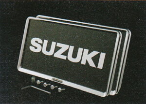 SUZUKI XYL  ANZT[ WAGONR SR SRXeBO[io[v[gio[v[gbN{gZbgy99000-99069-460z(9911D-63R10-000) MH35S MH55S p[c IvV