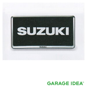 yyVX[p[SALEI XSi|Cg3{ 12/3 20:00~12/11 01:59 zSUZUKI XYL  ANZT[ WAGONR SR SRXeBO[io[v[g N[bLi ubN jy9911D