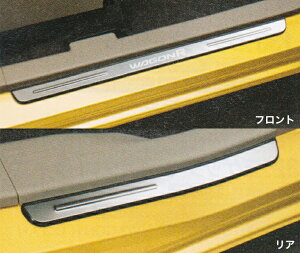 SUZUKI XYL  ANZT[ WAGONR SR SRXeBO[TChVXJbty99142-63R00z MH35S MH55 p[c IvV