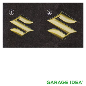 SUZUKI XYL  ANZT[ WAGONR SR SRXeBO[Gu i S[h j tgOpS}[Ny99000-99097-S07zy99239-63R20z MH35S MH55 p[c IvV