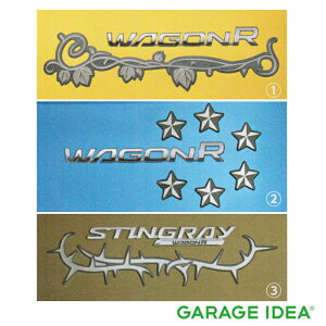 yyVC[OXӍ |Cg3{ 11/14 10:00~11/16 23:59 zSUZUKI XYL  ANZT[ WAGONR SR SRXeBO[fRXebJ[y9923A-63R10zy9923A-63R20zy9923A-63R30z MH35S MH55 