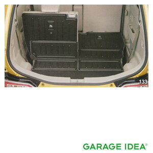 SUZUKI XYL  ANZT[ WAGONR SR SRXeBO[QbW}bgiV[gwjy99150-63R31z MH35S MH55 p[c IvV