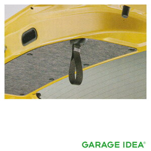 yyVC[OXӍ |Cg3{ 11/14 10:00~11/16 23:59 zSUZUKI XYL  ANZT[ WAGONR SR SRXeBO[obNhACi[nhy99154-63R00z MH35S MH55 p[c Iv