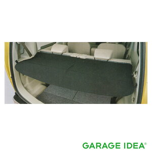 SUZUKI XYL  ANZT[ WAGONR SR SRXeBO[gmJo[y99153-63R00z MH35S MH55 p[c IvV
