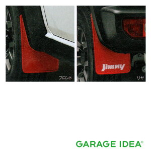 SUZUKI XYL  ANZT[ jimny SIERRA Wj[VG}bhtbvZbg bhy72201-78R00-RD1z JB74W p[c IvV