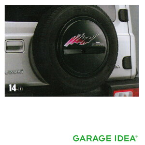 SUZUKI XYL  ANZT[ jimny SIERRA Wj[VGXyA^Cn[tJo[fJ[y99230-78R10-001z JB74W p[c IvV