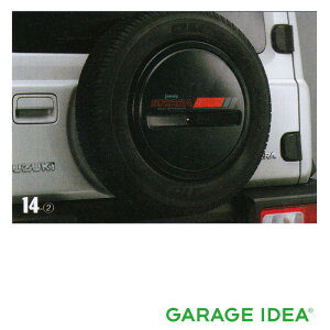 SUZUKI XYL  ANZT[ jimny SIERRA Wj[VGXyA^Cn[tJo[fJ[y99230-78R10-002z JB74W p[c IvV
