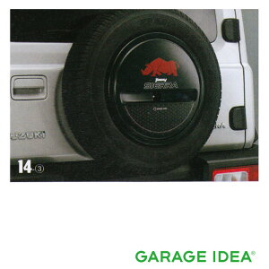 SUZUKI XYL  ANZT[ jimny SIERRA Wj[VGXyA^Cn[tJo[fJ[y99230-78R10-003z JB74W p[c IvV