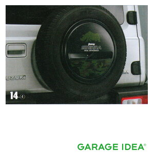 SUZUKI XYL  ANZT[ jimny SIERRA Wj[VGXyA^Cn[tJo[fJ[y99230-78R10-004z JB74W p[c IvV