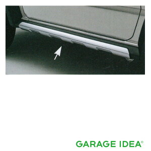 SUZUKI XYL  ANZT[ jimny SIERRA Wj[VGTChA_[K[jbVy99112-78R00z JB74W p[c IvV