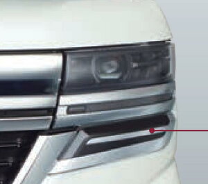 yX[p[SALEԒP3{{}CJ[őP5{zSUZUKI XYL  ANZT[ p[c SPACIA Custom Xy[VA JX^wbhvA_[K[jbV 9912B-53U00 MK94S MK54S