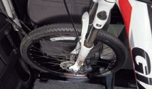 SUZUKI XYL  ANZT[ p[c SPACIA Custom Xy[VA JX^]Ԑύڃ{[h 9914S-79R00 MK94S MK54S