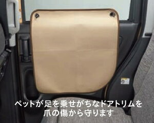 SUZUKI XYL  ANZT[ p[c SPACIA Custom Xy[VA JX^hAgJo[ 9918F-53U20 MK94S MK54S