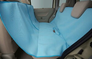 y_t |Cg3{ 11/1 0:00~11/1 23:59 zSUZUKI XYL  ANZT[ p[c SPACIA Custom Xy[VA JX^V[gN[Jo[ 99000-99034-T82 MK94S MK54S