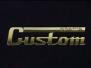 yX[p[SALEԒP3{{}CJ[őP5{zSUZUKI XYL  ANZT[ p[c SPACIA Custom Xy[VA JX^Gu S[h 99239-53U20 MK94S MK54S