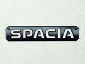 SUZUKI XYL  ANZT[ p[c SPACIA Custom Xy[VA JX^Gu ubN 99239-79R40-QMY 99239-79R50-QMY MK94S MK54S