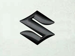 yX[p[SALEԒP3{{}CJ[őP5{zSUZUKI XYL  ANZT[ p[c SPACIA Custom Xy[VA JX^Gu ubN 99239-79R40-QMY 99239-79R50-QMY MK94S MK54S