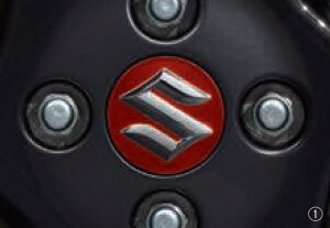 SUZUKI XYL  ANZT[ p[c SPACIA Custom Xy[VA JX^A~zC[Z^[Lbv 99236-62R01-ZNB 99236-62R01-26U MK94S MK54S