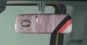 yyVC[OXӍ |Cg3{ 11/14 10:00~11/16 23:59 zSUZUKI XYL  ANZT[ p[c SPACIA Custom Xy[VA JX^[~[Jo[ 99145-53U00-001 99145-53U00-002 MK94S MK54S