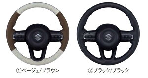 SUZUKI XYL  ANZT[ p[c SPACIA Custom Xy[VA JX^{vXeAOzC[Jo[ 99141-53U00-002 99141-53U00-001 MK94S MK54S