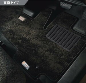 SUZUKI XYL  ANZT[ p[c SPACIA Custom Xy[VA JX^tA}bg(W[^)(C[hXg[^) 75901-53U20 MK94S MK54S
