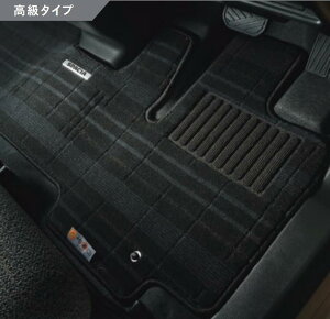 SUZUKI XYL  ANZT[ p[c SPACIA Custom Xy[VA JX^tA}bg(W[^)(t@CObh) 75901-53U10 MK94S MK54S