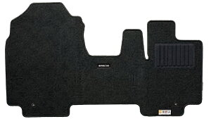 SUZUKI XYL  ANZT[ p[c SPACIA Custom Xy[VA JX^tA}bg(W[^) 75901-53U00 MK94S MK54S