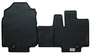 SUZUKI XYL  ANZT[ p[c SPACIA Custom Xy[VA JX^tA}bg(g[) 75901-53U30 MK94S MK54S
