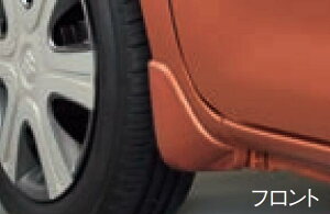 SUZUKI XYL  ANZT[ p[c SPACIA Custom Xy[VA JX^}bhtbvZbg 99118-53U00-ZJ3 99118-53U00-ZVG 99118-53U00-ZVR 99118-53U00-ZYW 99118-53U00-WBW 99118-53U00-WAK 99118-53U00-WB6 99118-53U00-