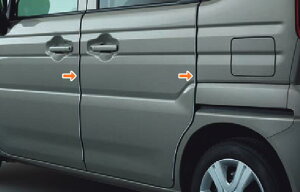 SUZUKI XYL  ANZT[ p[c SPACIA Custom Xy[VA JX^hAGbW[ 99125-53U00 MK94S MK54S