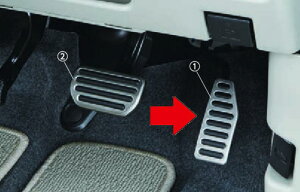 yyVubNtCf[ |Cg3{ 11/20 20:00~11/27 01:59 zSUZUKI XYL  ANZT[ p[c SPACIA Custom Xy[VA JX^XeXy_(ANZy_) 49400-74PA0 MK94S MK54S