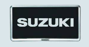 y9/19 20:00~9/24 01:59 }\Ԓ |Cg3{zSUZUKI XYL  ANZT[ p[c SPACIA Xy[VAio[v[g 9911D-63R00-0PG MK53S IvV