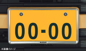 y}\Ԓ |Cg3{ 10/4 20:00~10/9 23:59 zSUZUKI XYL  ANZT[ p[c SPACIA Custom Xy[VA JX^io[v[gio[v[gbN{g(St)Z