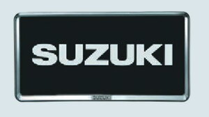 SUZUKI XYL  ANZT[ p[c SPACIA Xy[VAio[v[g 9911D-63R00-ZKP 9911D-63R00-26U MK53S IvV