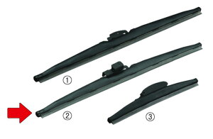 SUZUKI XYL  ANZT[ p[c SPACIA Custom Xy[VA JX^Xm[u[h(ȑp) 38350-79R10 MK94S MK54S