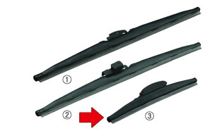 SUZUKI XYL  ANZT[ p[c SPACIA Custom Xy[VA JX^Xm[u[h(p) 38350-71L50 MK94S MK54S