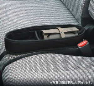 yX[p[SALEԒP3{{}CJ[őP5{zSUZUKI XYL  ANZT[ p[c SPACIA Custom Xy[VA JX^V[gR\[ 9914G-84S10 MK94S MK54S