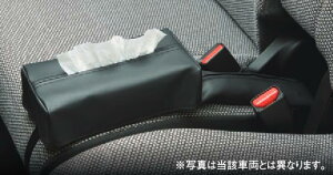 SUZUKI XYL  ANZT[ p[c SPACIA Custom Xy[VA JX^eBbV{bNXz_[ 99187-63R00 MK94S MK54S