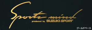 SUZUKI XYL  ANZT[ p[c SPACIA Custom Xy[VA JX^{fBOtBbN(X|[c}Ch) 99000-99036-B22 99000-99036-B21 MK94S MK54S